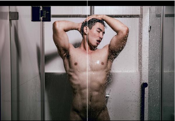 I-am-Magazine-2.1--I-am-Assassin-Nguyễn-Hoàng-Thế-Nhân-ebook